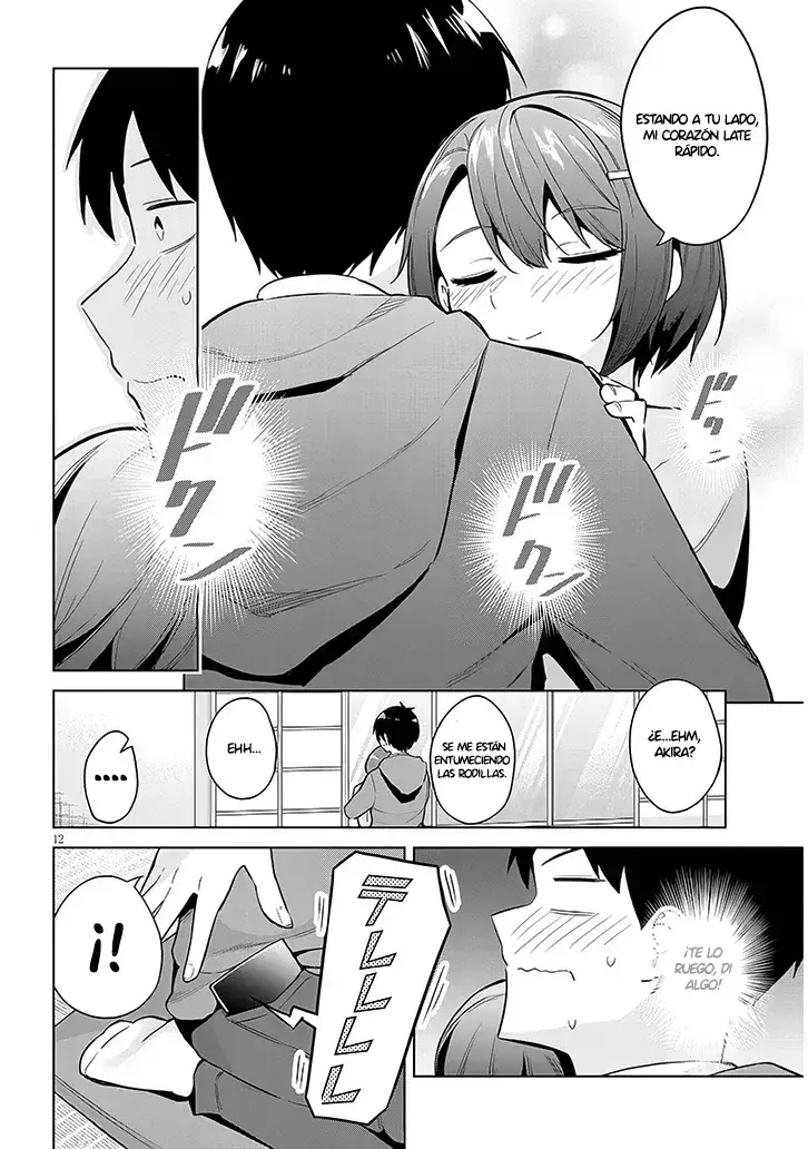 Capitulo 20 page 13