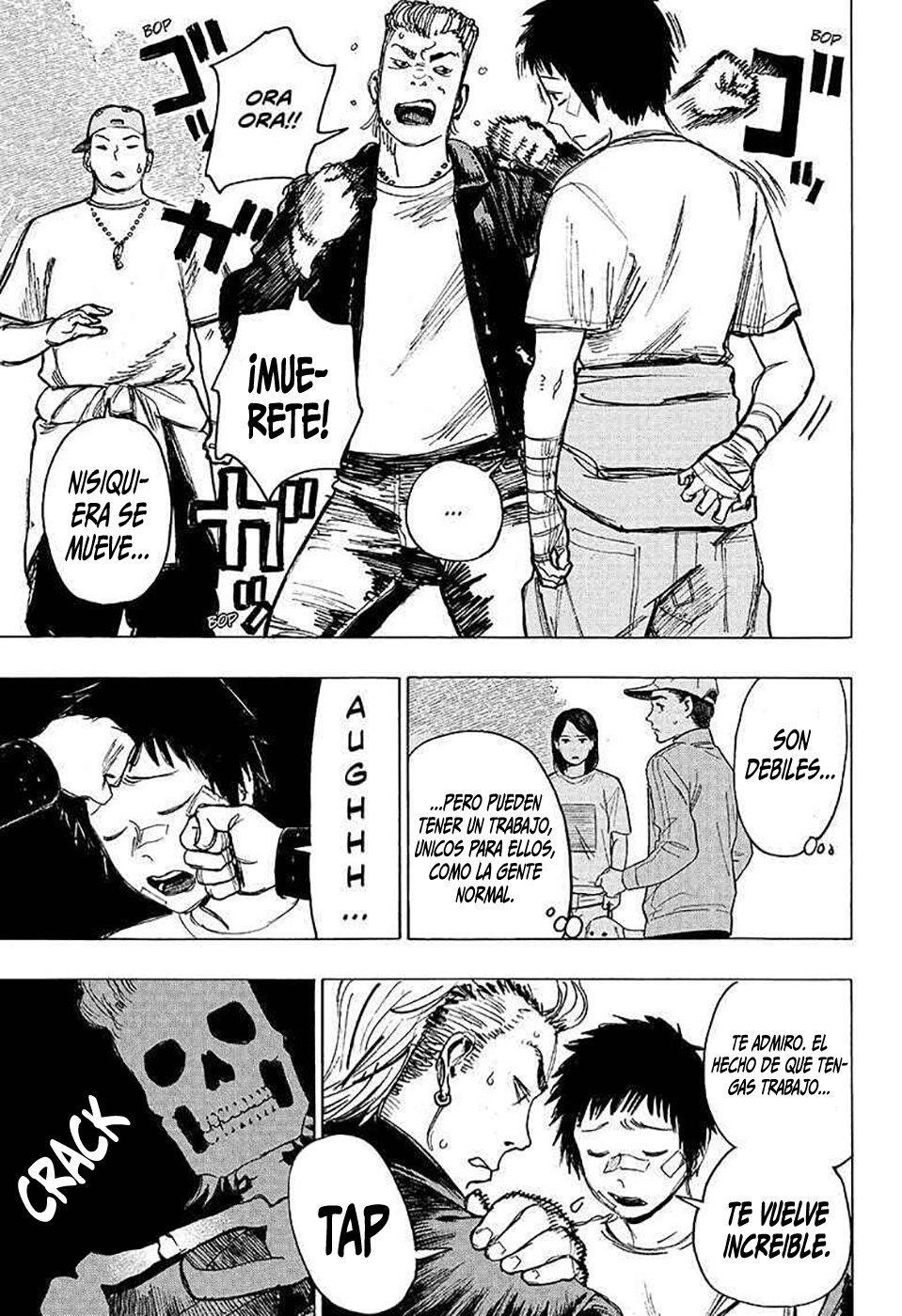 Capitulo 1 page 9