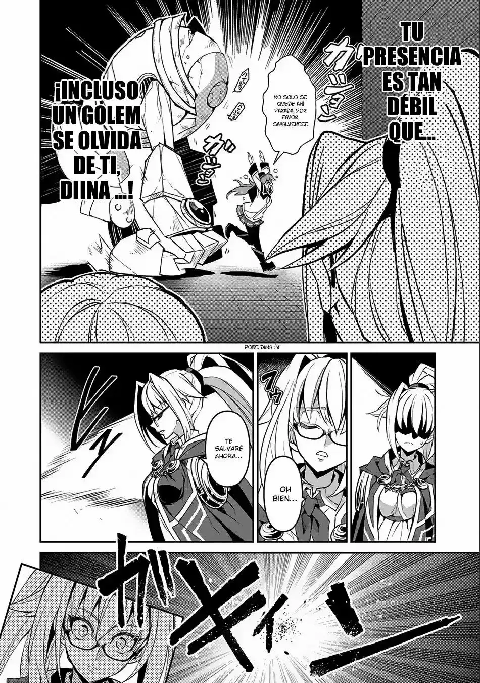 Capitulo 8 page 18