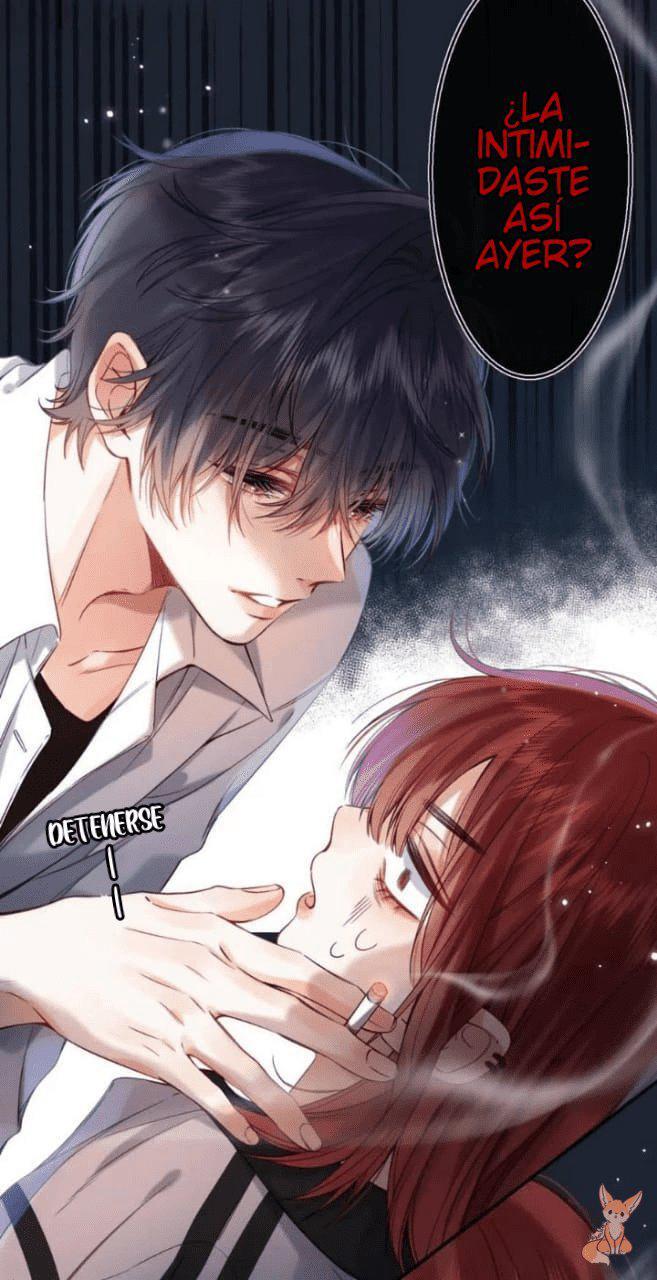 Capitulo 33 page 45