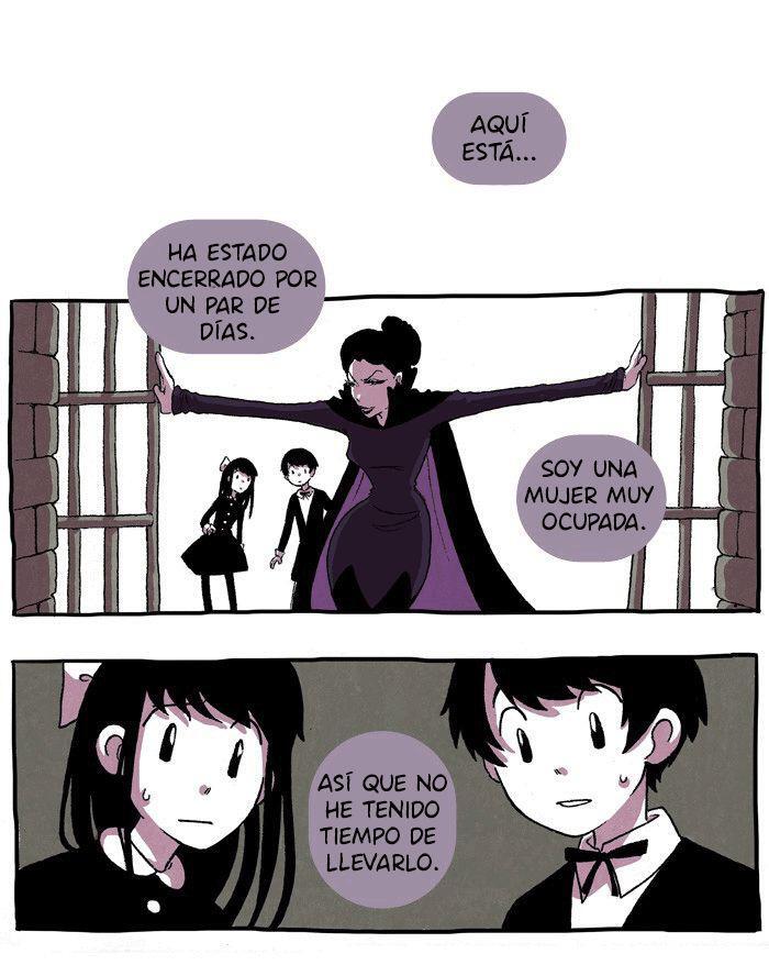 Capitulo 3 page 10