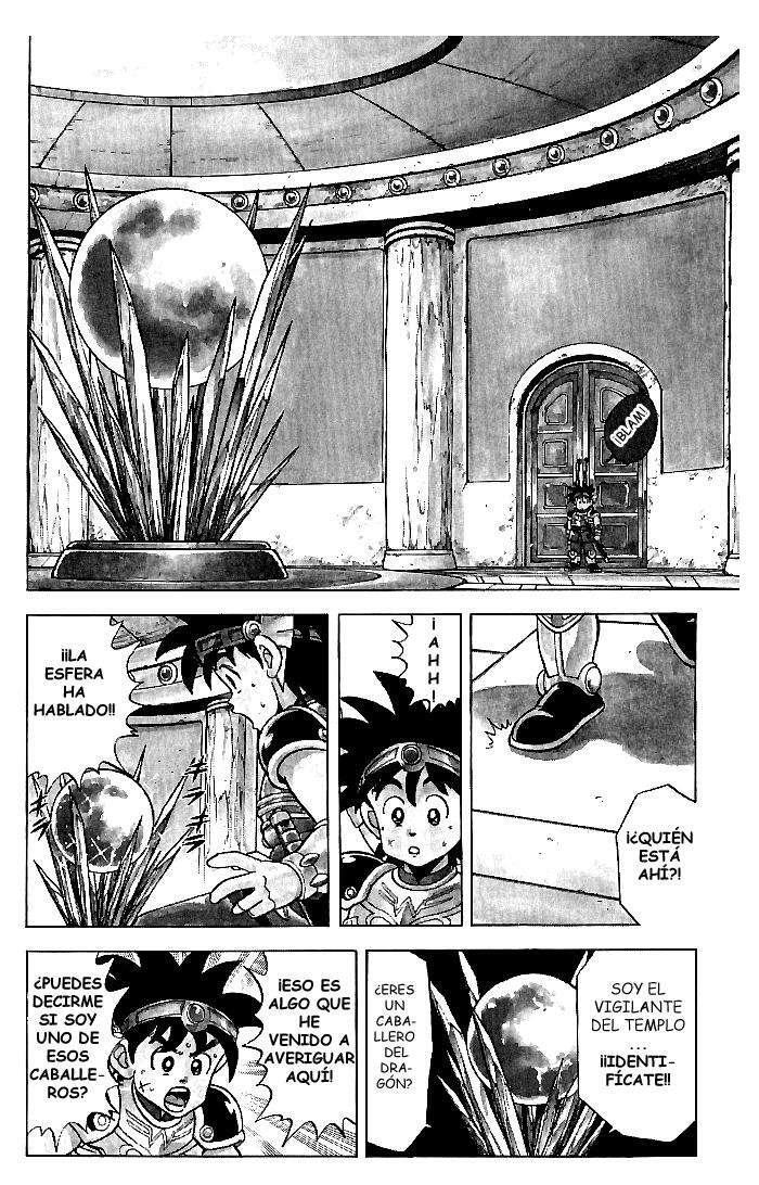 Capitulo 9 page 116