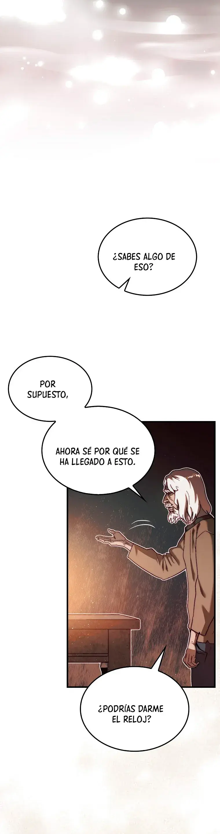 Capitulo 15 page 18
