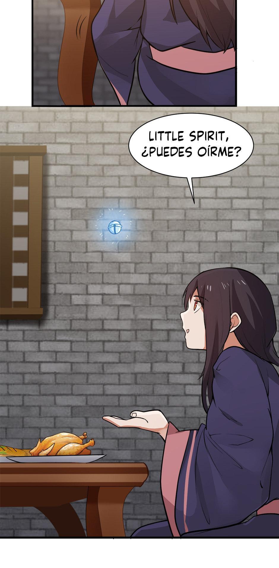 Capitulo 3 page 13