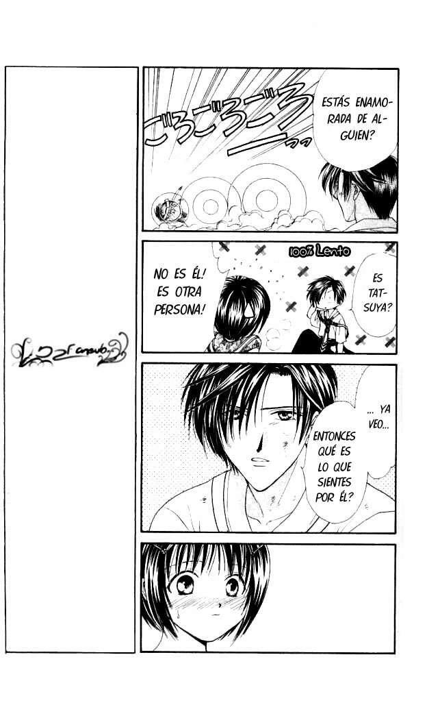 Capitulo 10 page 5
