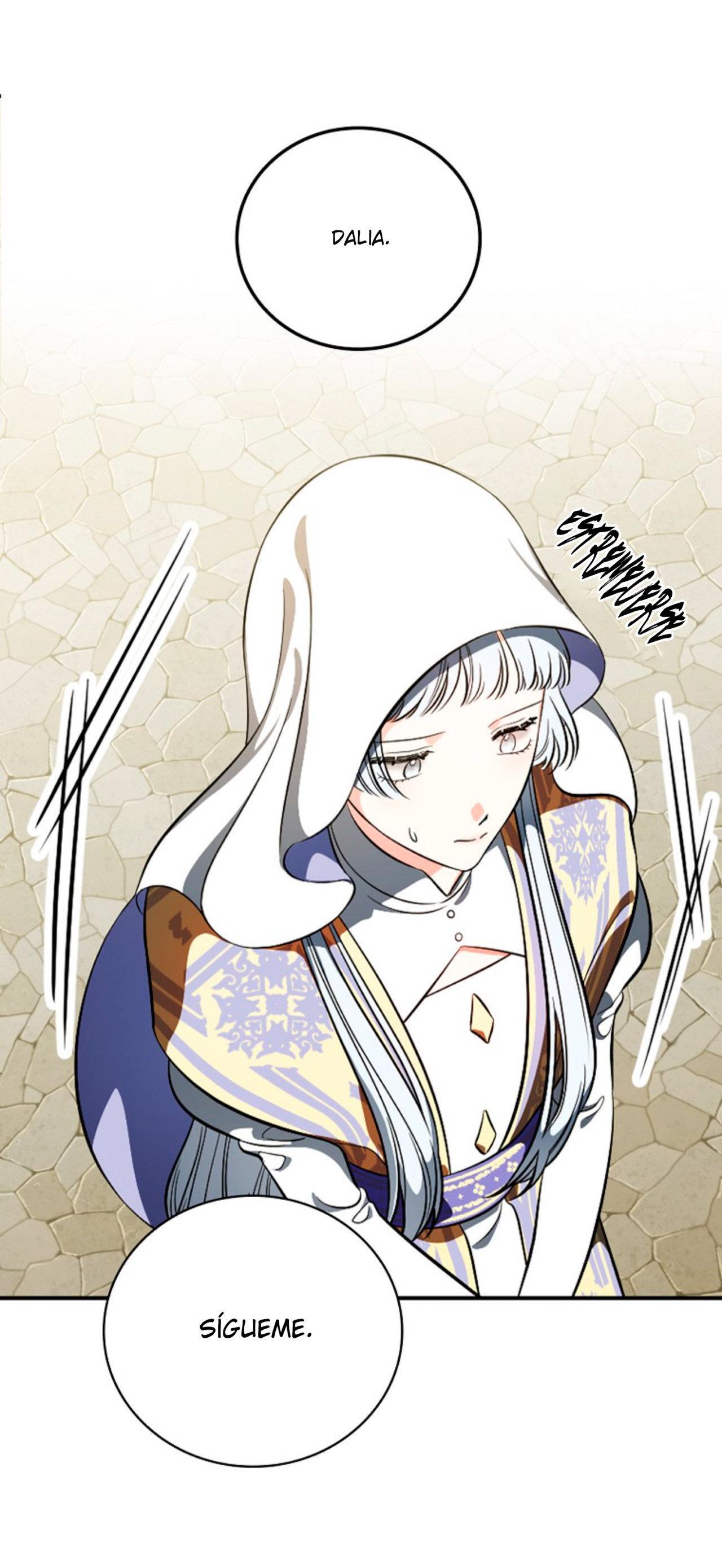 Capitulo 42 page 45