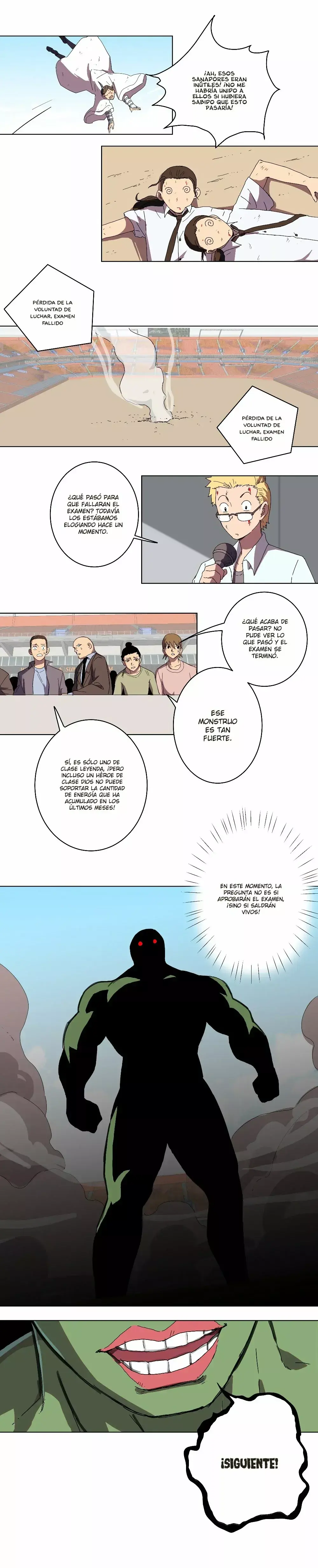 Capitulo 24 page 8