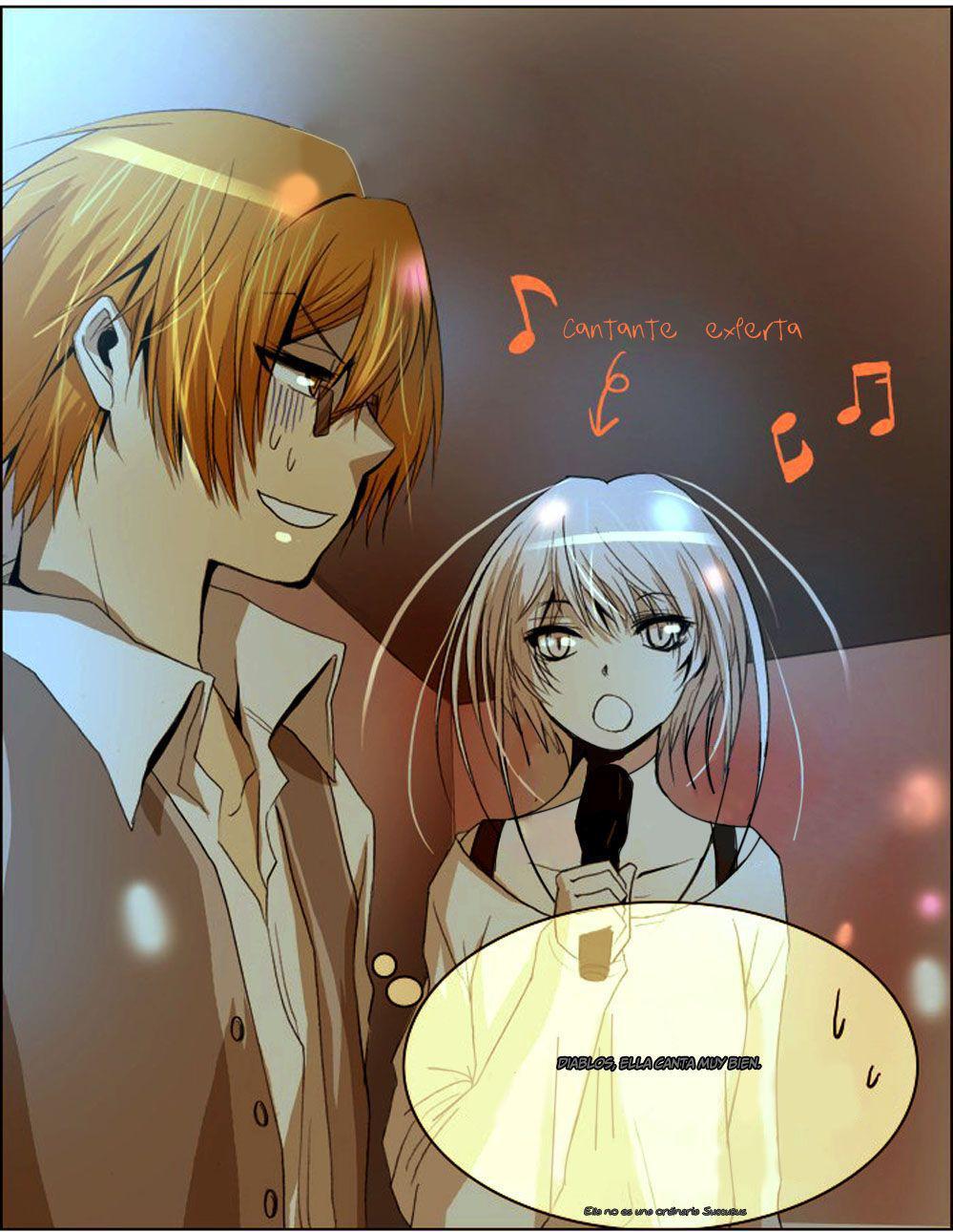 Capitulo 15 page 21