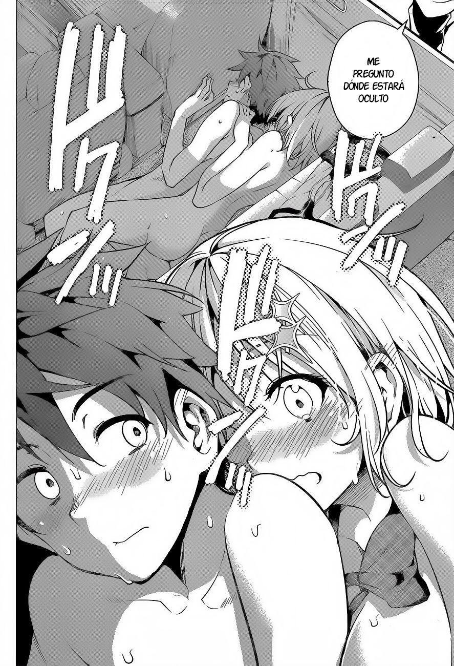 Capitulo 2.20 page 14