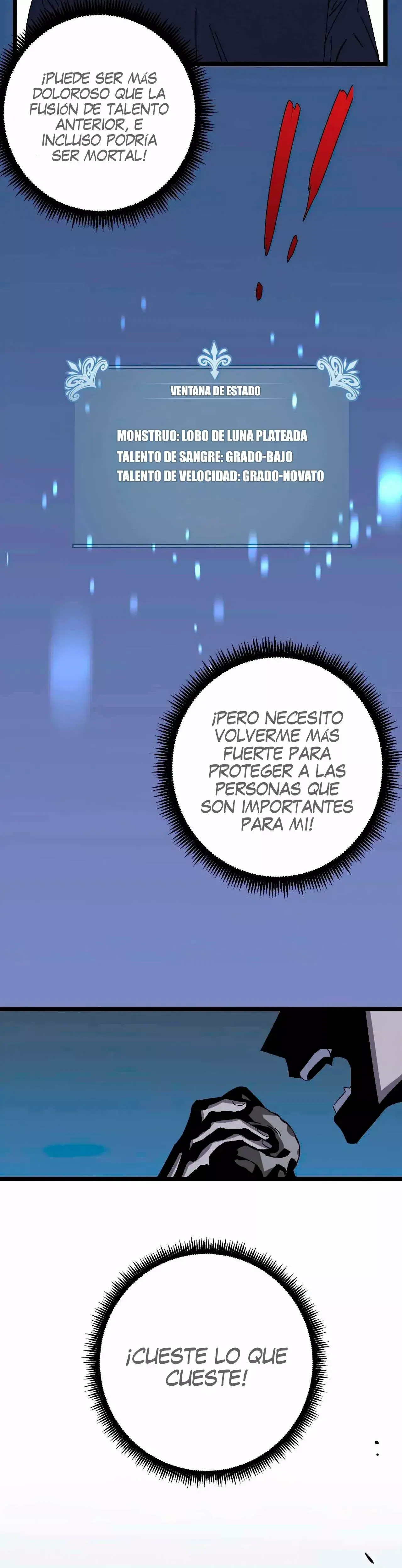 Capitulo 5 page 29