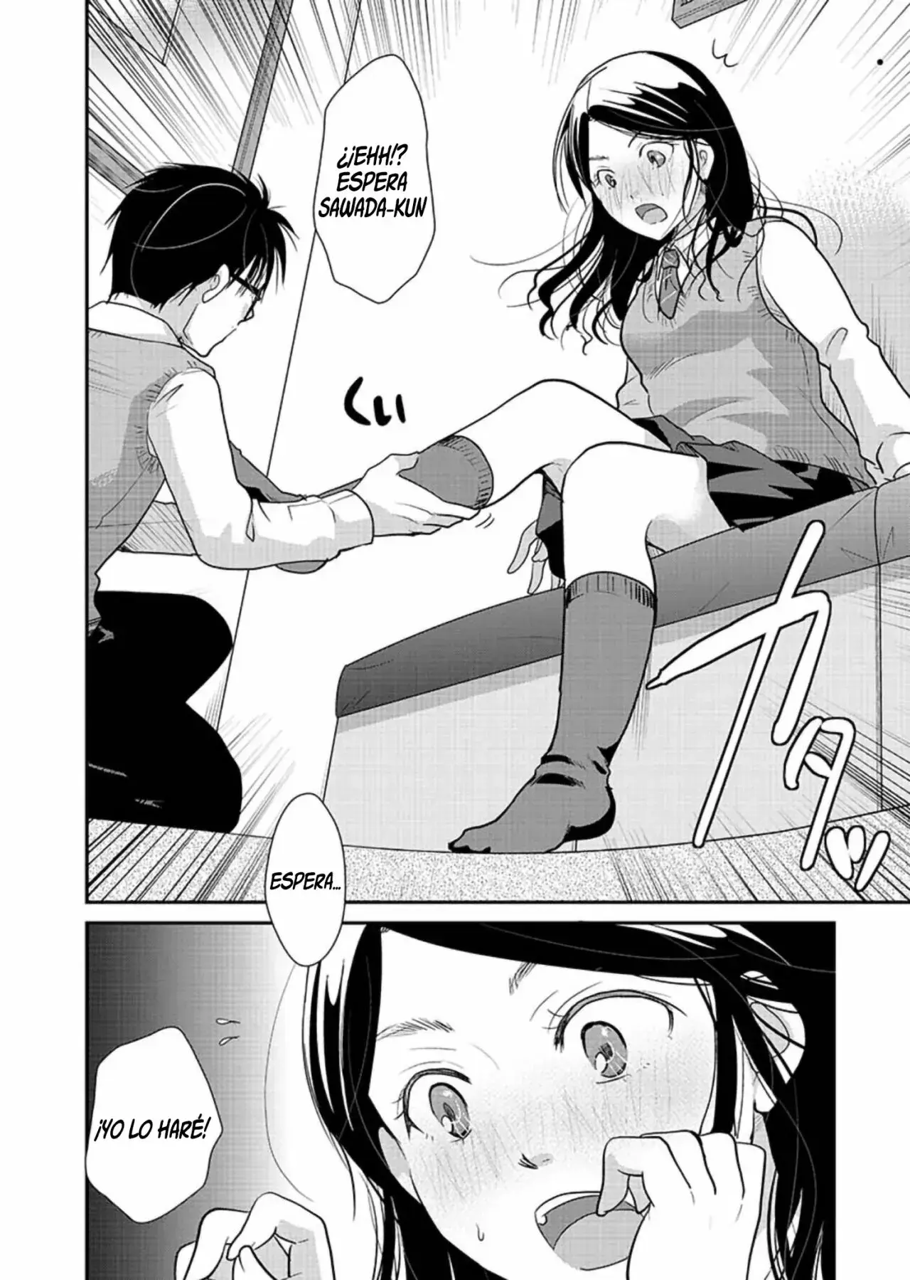 Capitulo 14 page 13