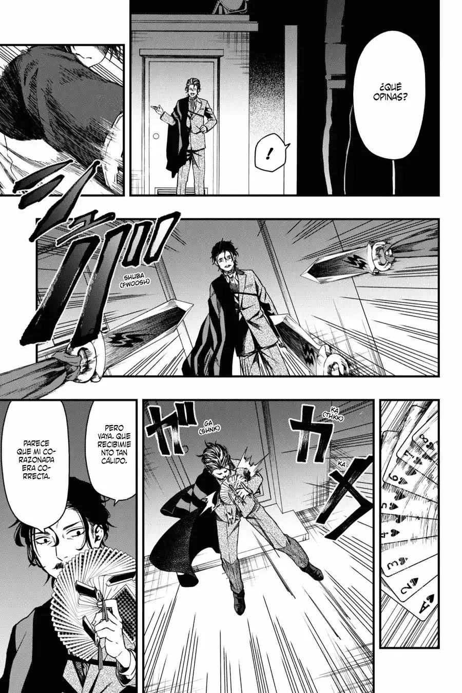 Capitulo 30 page 23