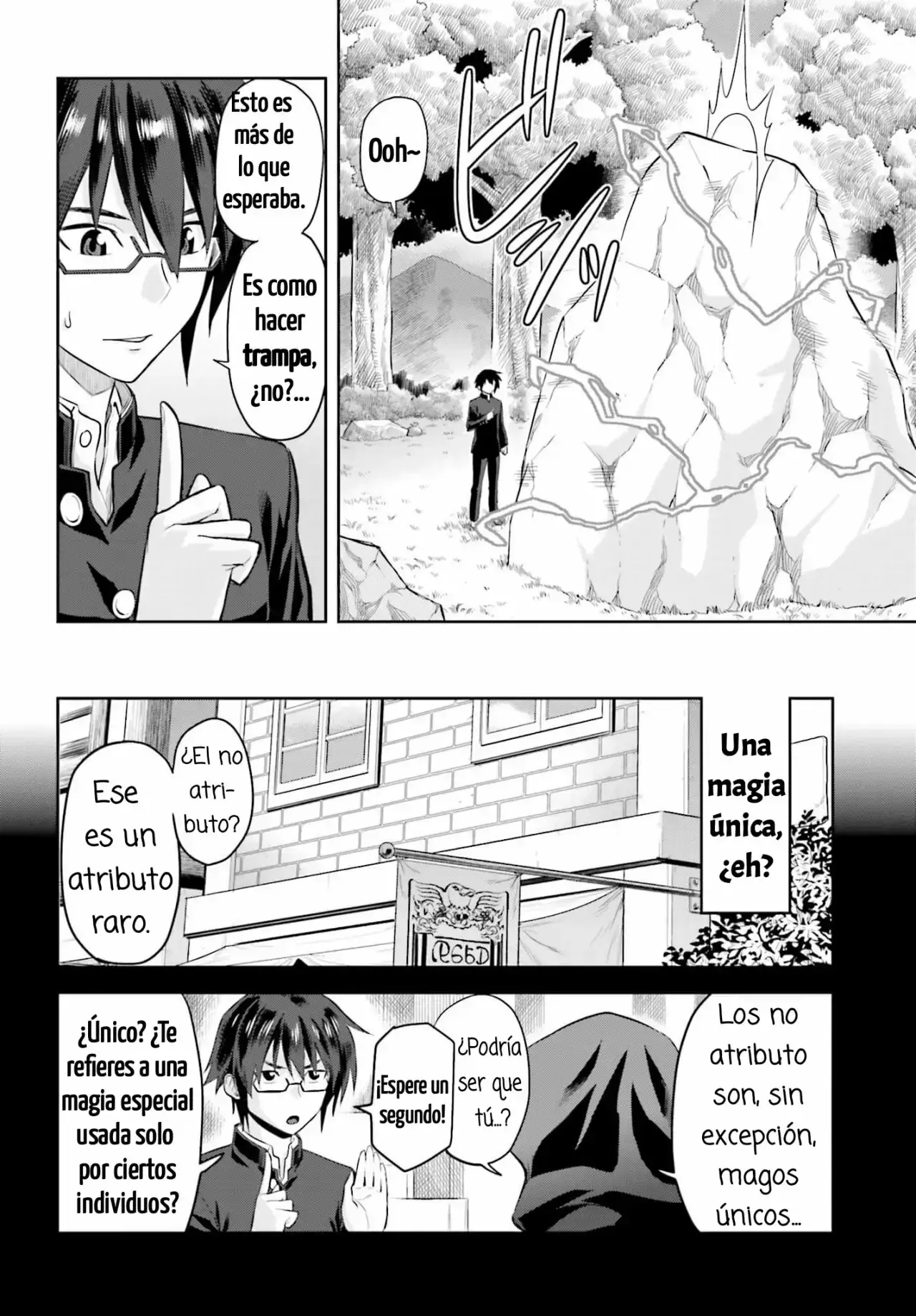 Capitulo 2 page 13