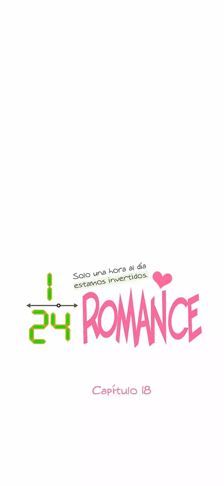 Capitulo 18 page 6