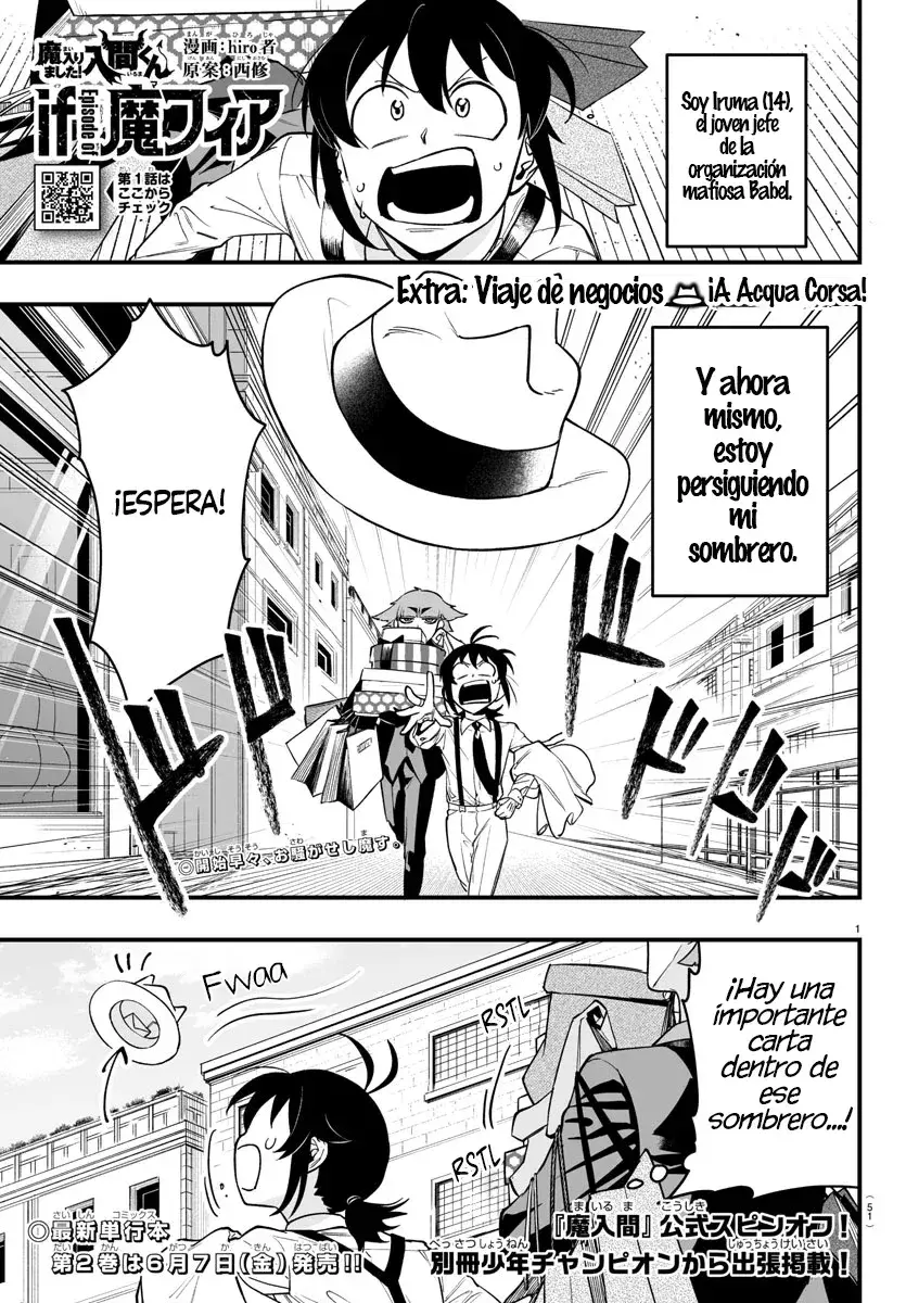Capitulo 7.01 page 1