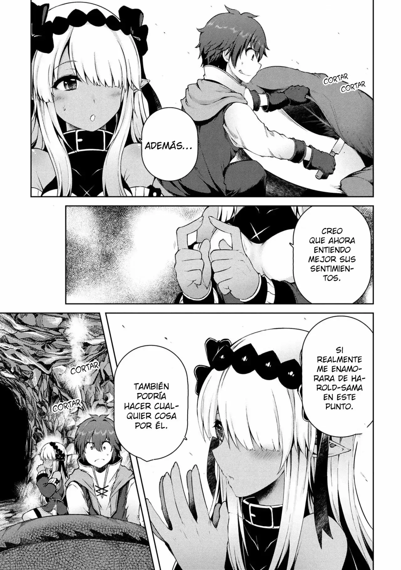Capitulo 4.10 page 8