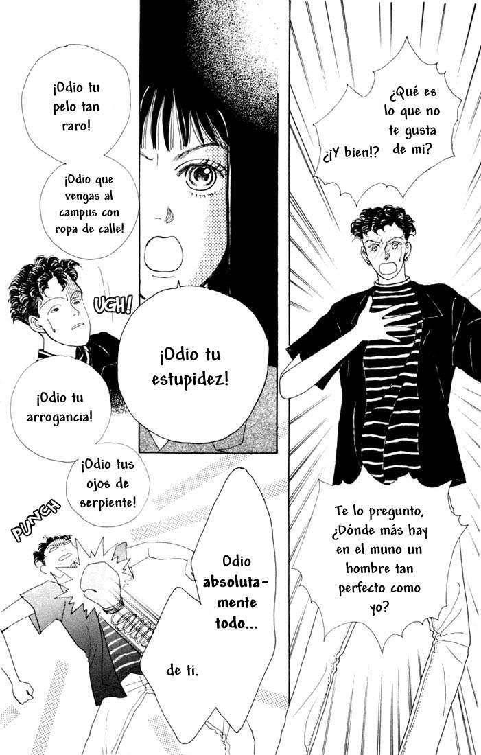 Capitulo 7 page 33