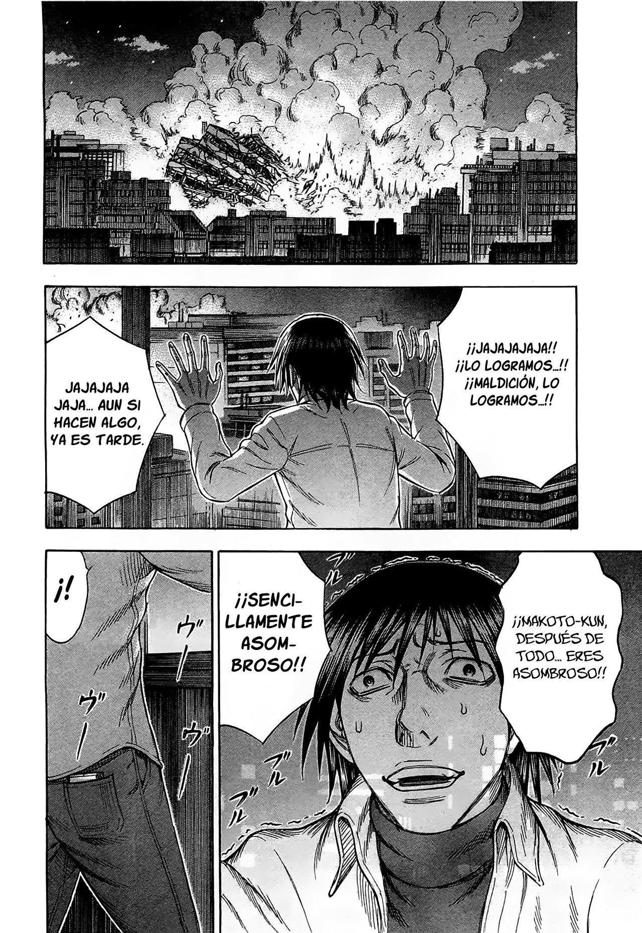 Capitulo 21 page 7