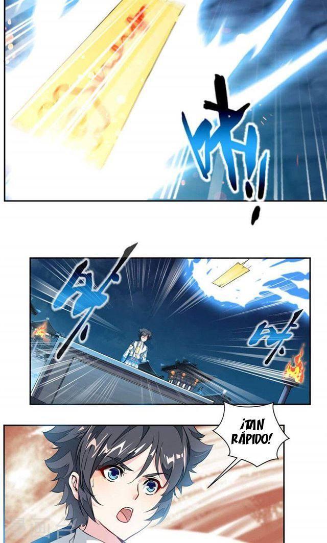 Capitulo 31 page 6