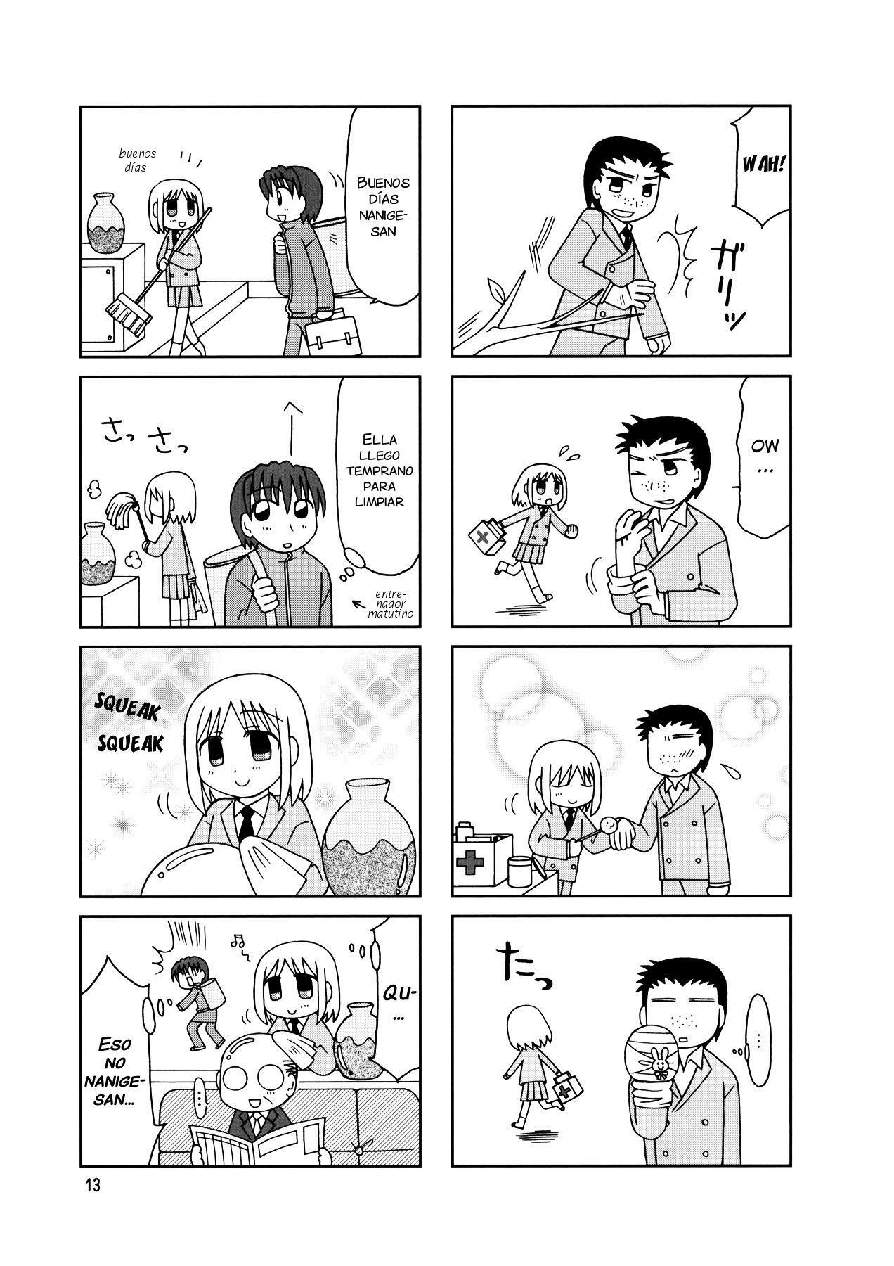 Capitulo 7 page 17