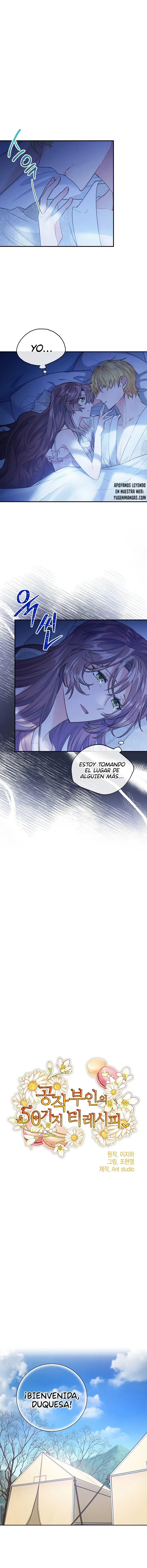 Capitulo 82 page 4