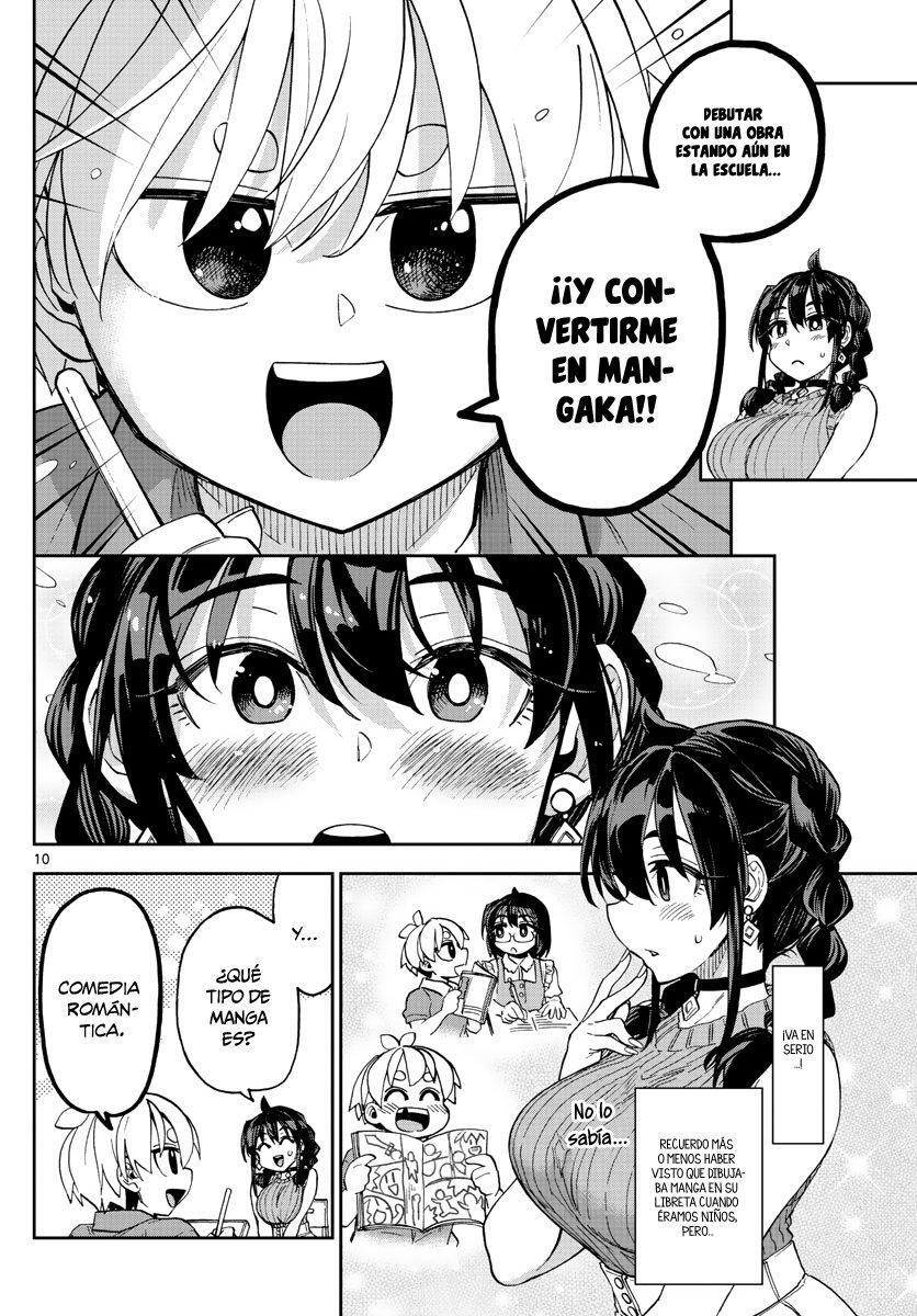 Capitulo 1 page 10