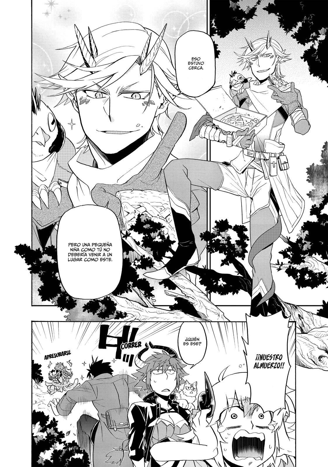 Capitulo 18 page 7