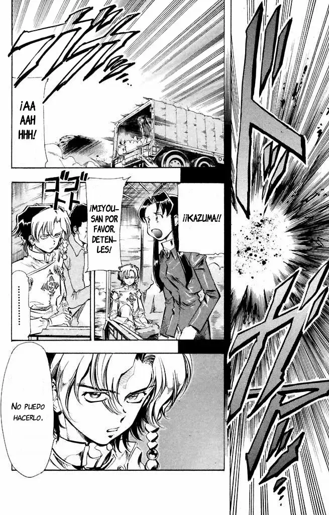 Capitulo 19 page 8