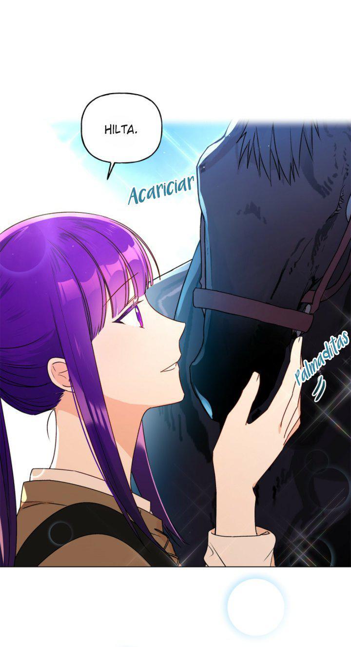 Capitulo 30 page 20