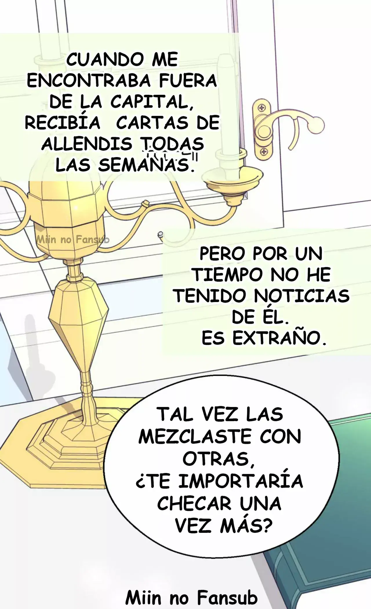 Capitulo 63 page 11