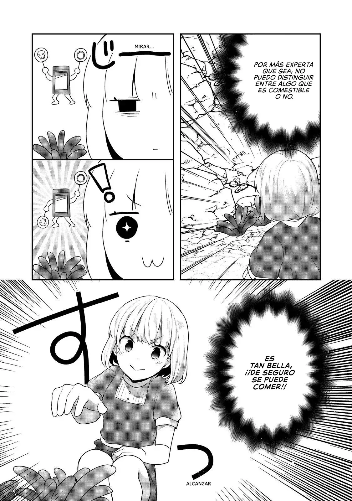 Capitulo 35 page 12