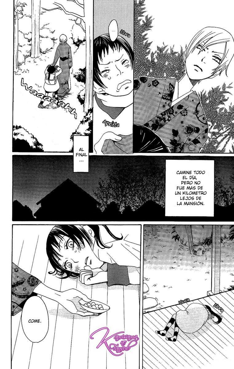 Capitulo 6 page 25