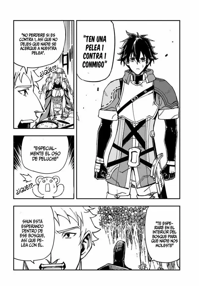 Capitulo 22 page 7