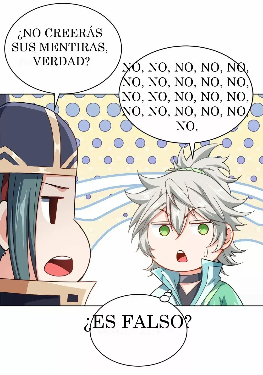 Capitulo 25 page 44