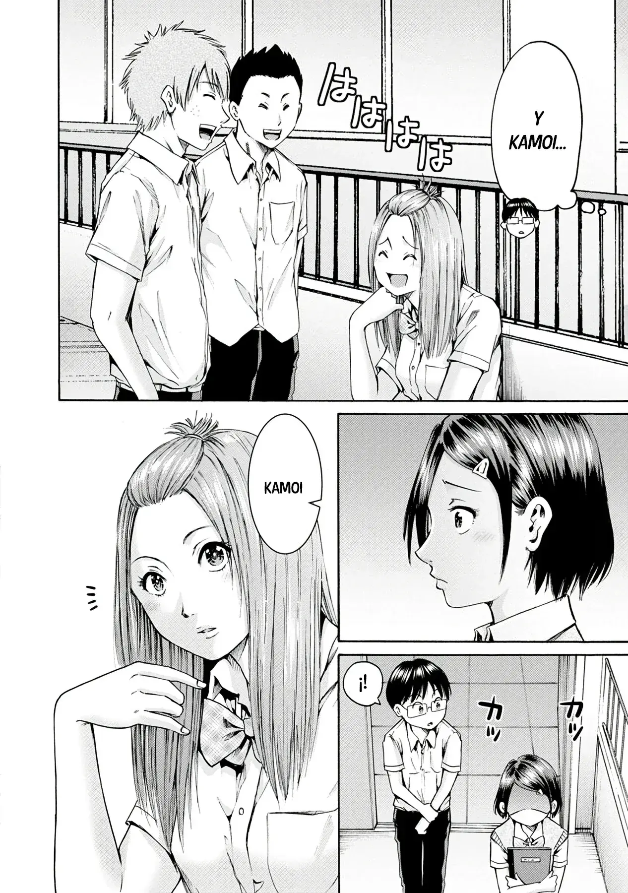 Capitulo 11 page 8