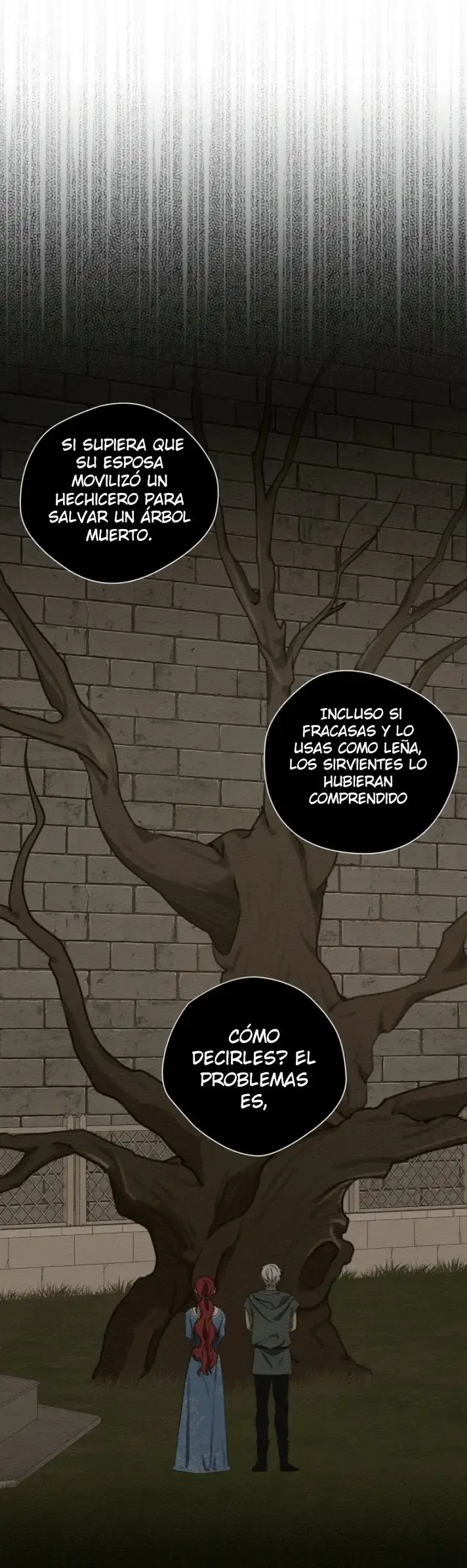 Capitulo 23.1 page 28