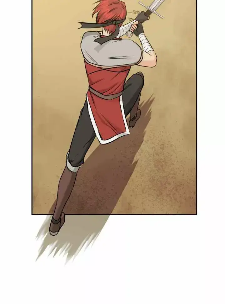 Capitulo 3 page 11