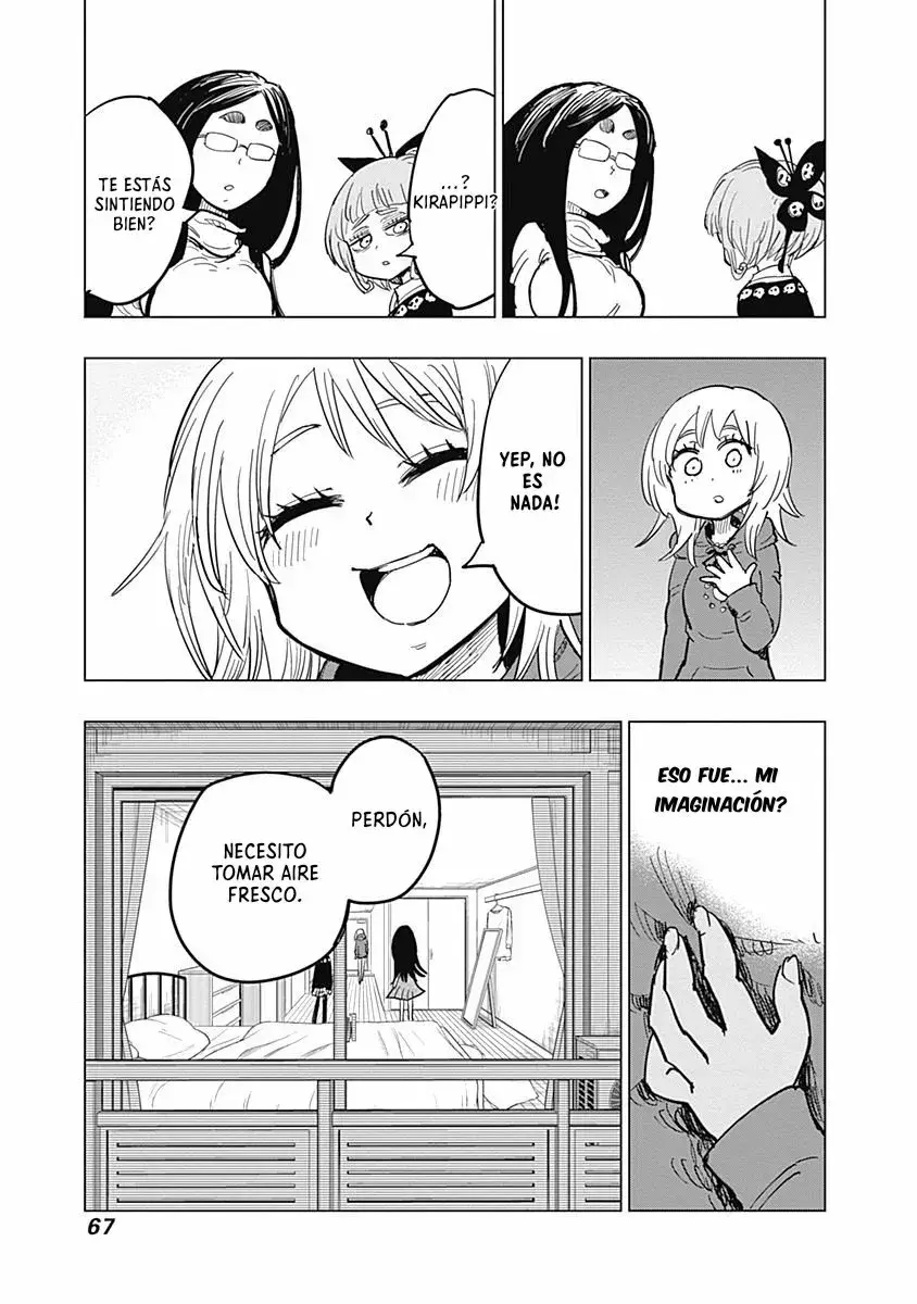 Capitulo 14 page 19