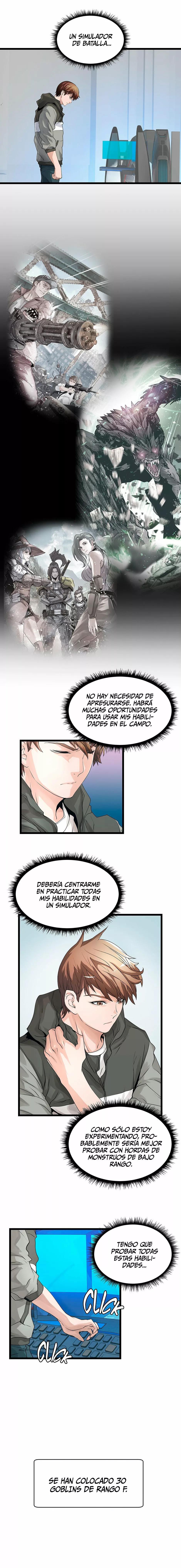 Capitulo 13 page 7