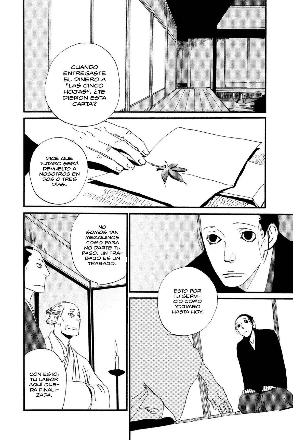 Capitulo 7 page 3