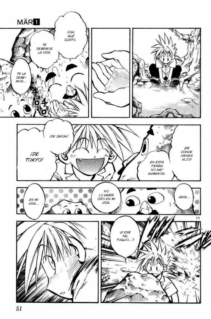 Capitulo 2 page 11