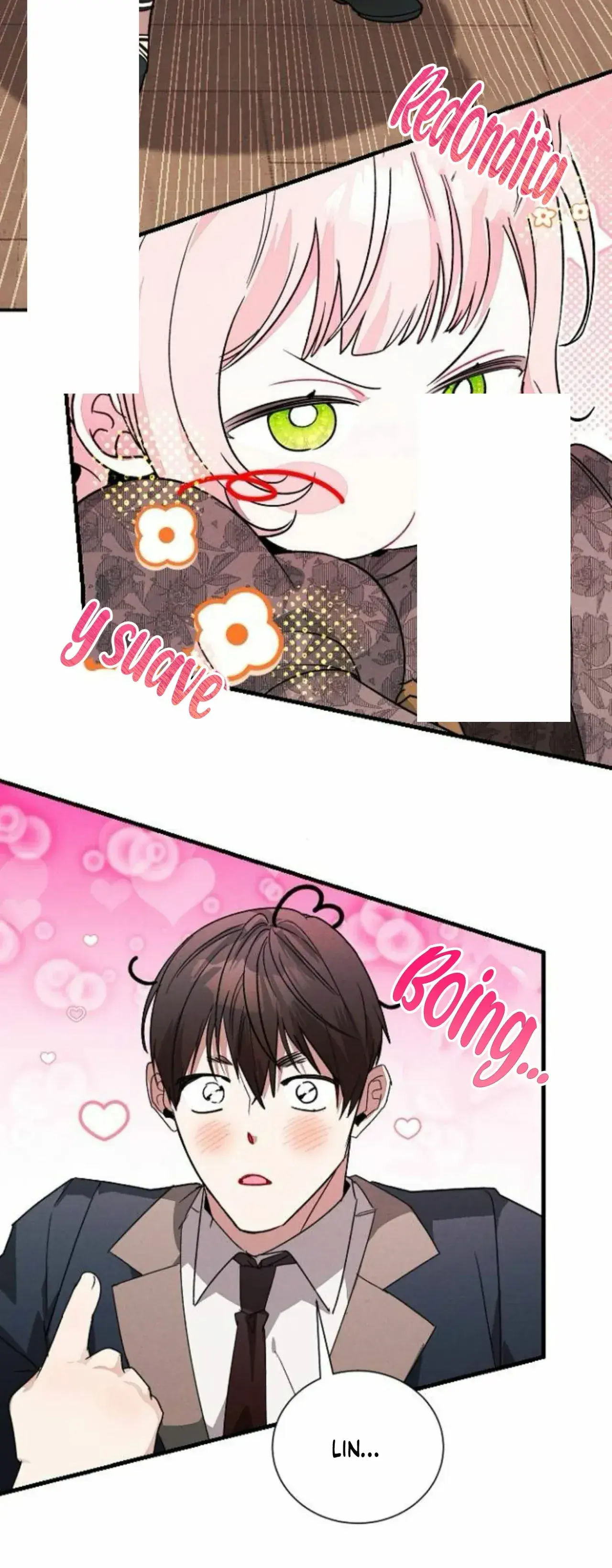 Capitulo 26 page 40