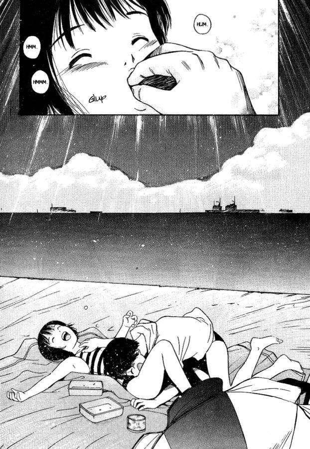Capitulo 5 page 24