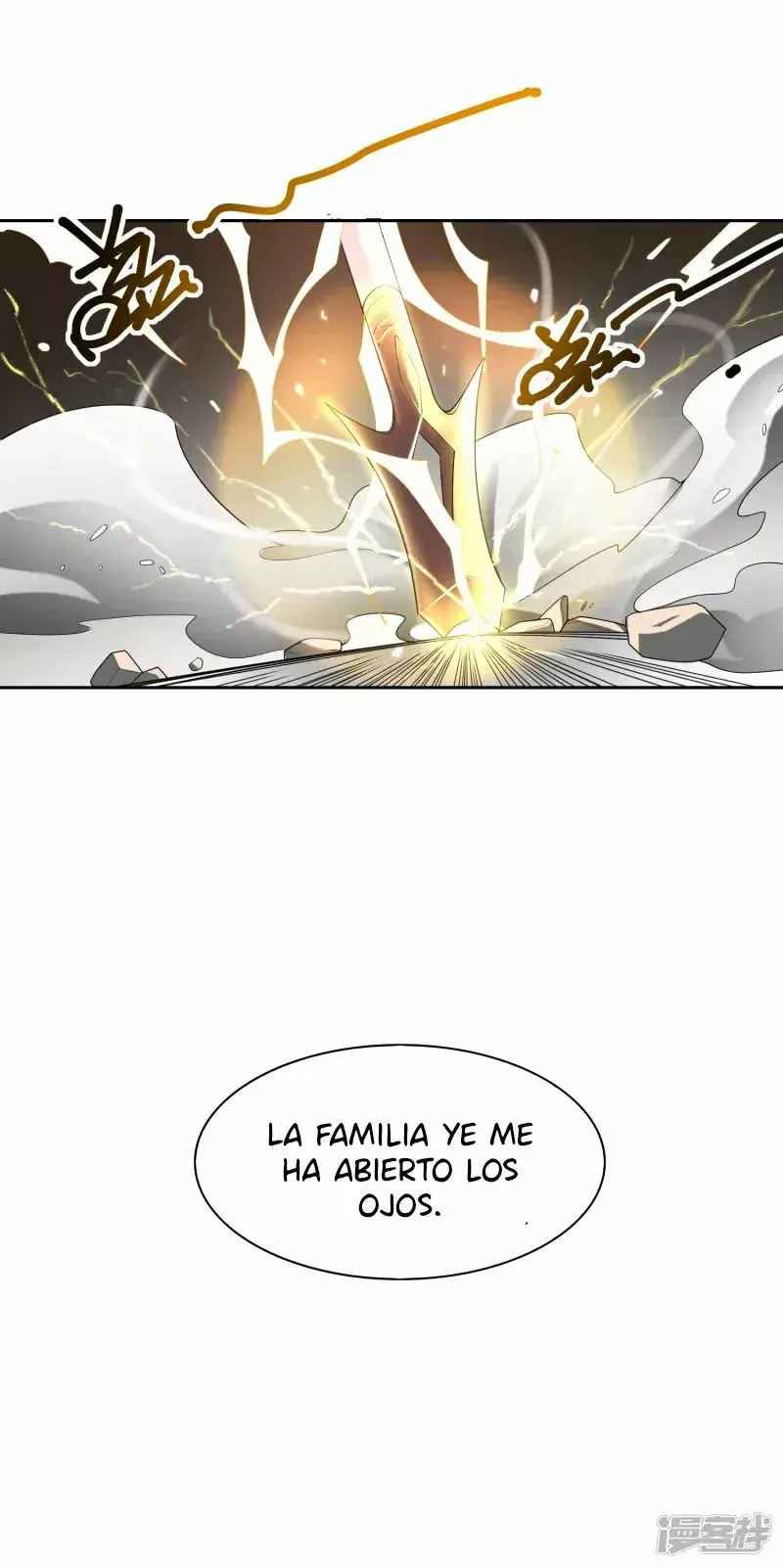 Capitulo 12 page 12