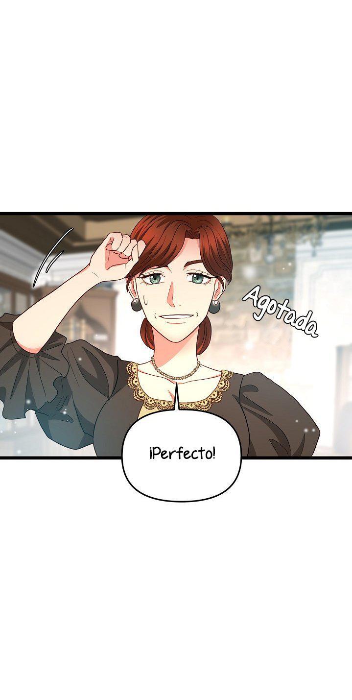 Capitulo 20 page 42