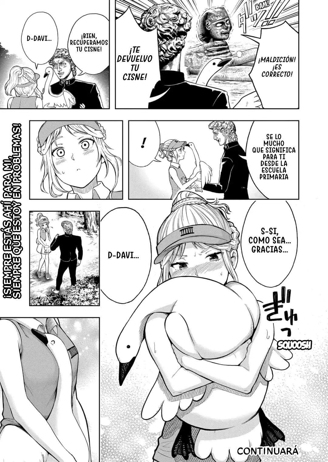 Capitulo 22 page 14
