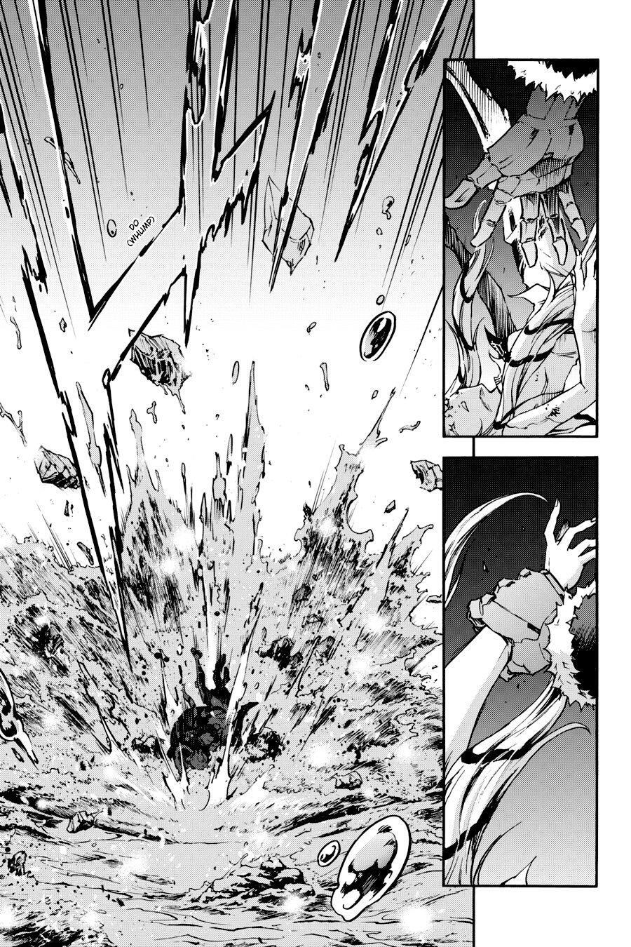 Capitulo 26 page 47