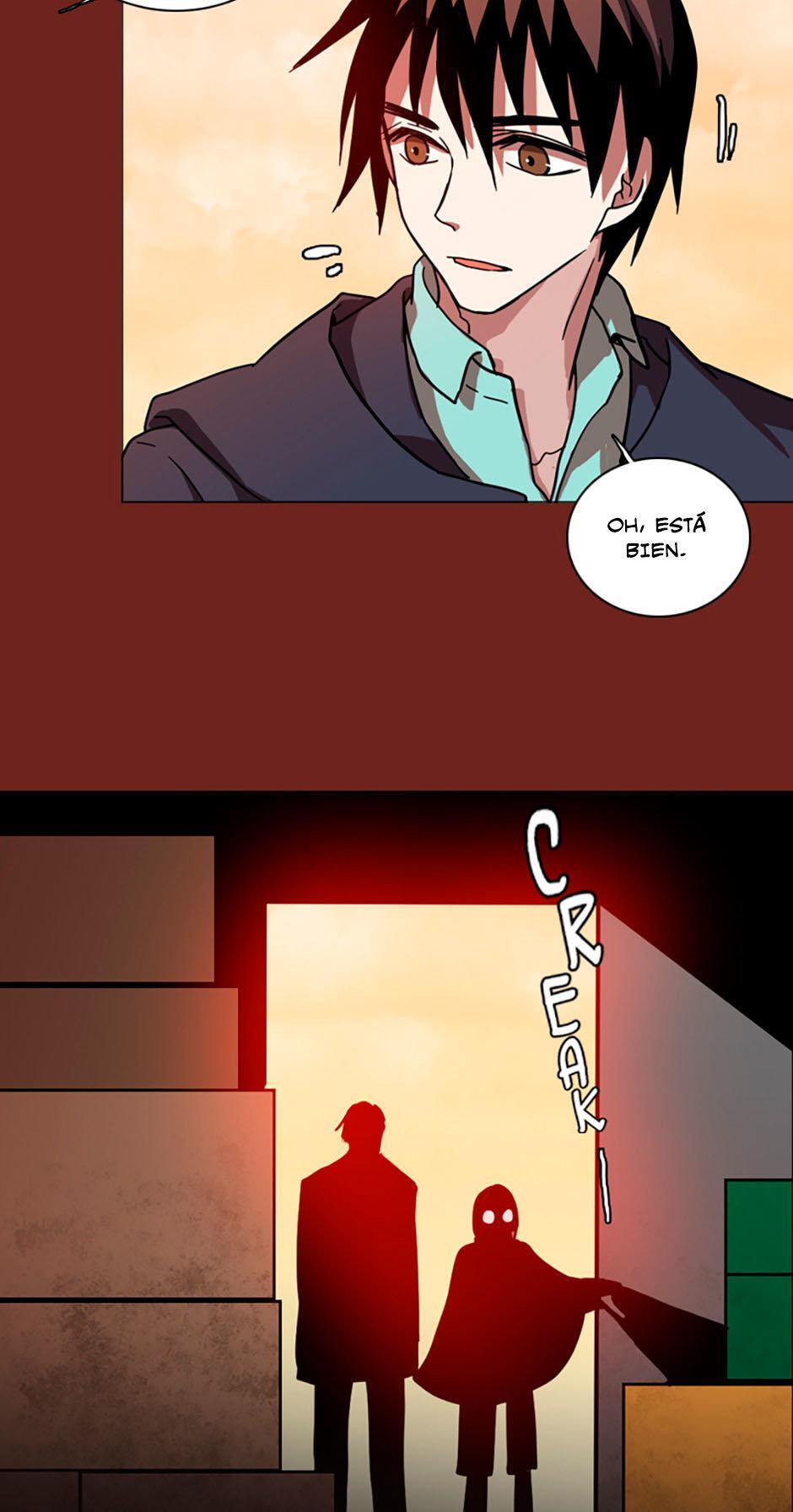 Capitulo 11 page 28