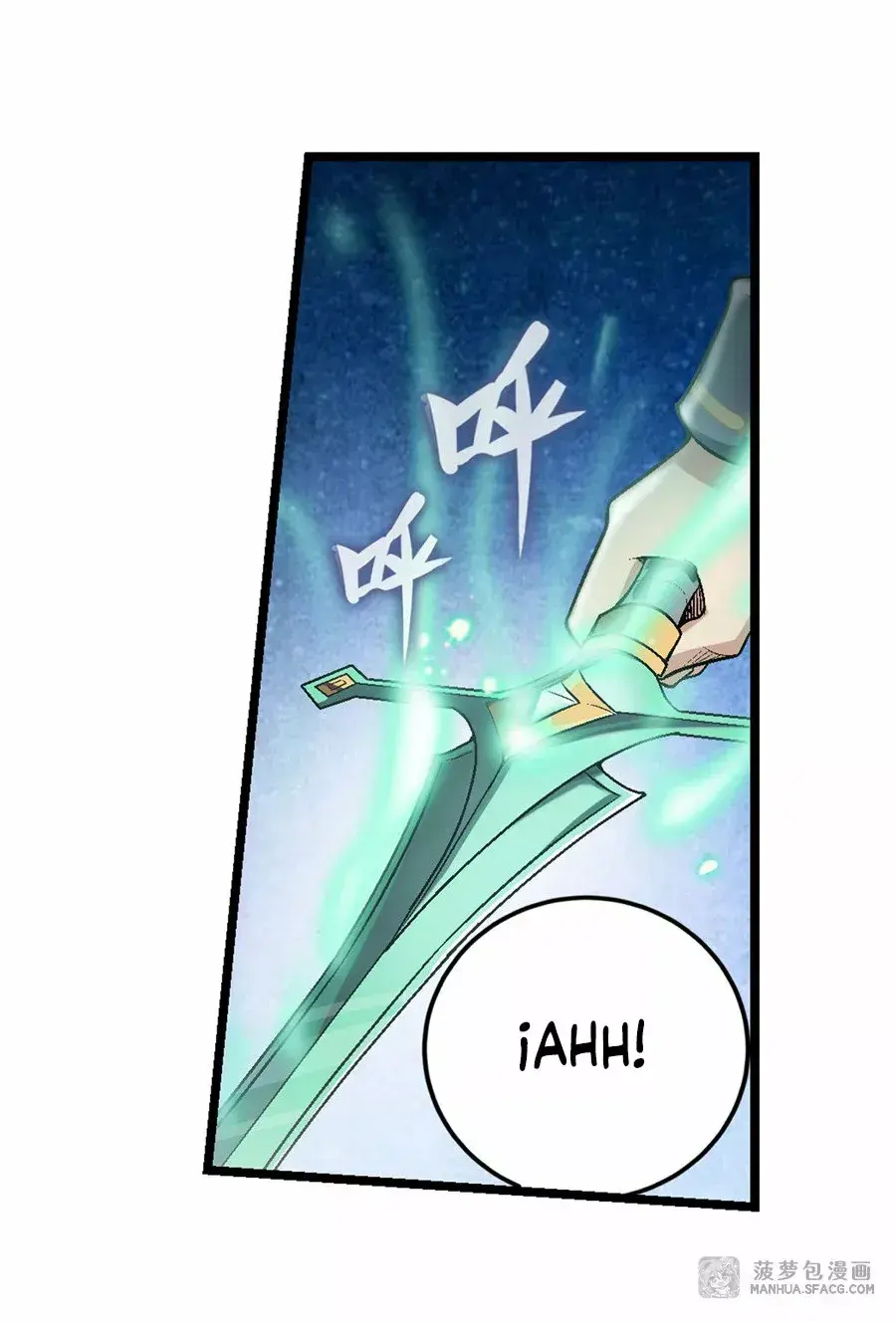 Capitulo 47 page 17