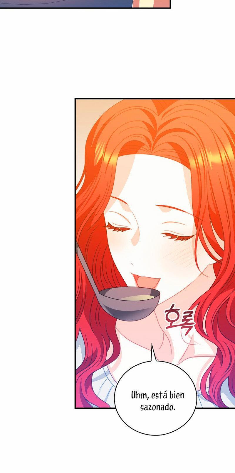 Capitulo 13 page 52